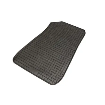Λαστιχένια πατάκια BMW σειρά 3 E90 / E91 / E92 (2005-2013) - 4τμχ., Petex