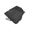 Λαστιχένια πατάκια FORD Focus II (2004-2011) - 4τμχ., Petex
