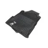 Λαστιχένια πατάκια FORD Focus I (1998-2005) - 4τμχ., Petex