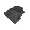Λαστιχένια πατάκια FORD Focus I (1998-2005) - 4τμχ., Petex