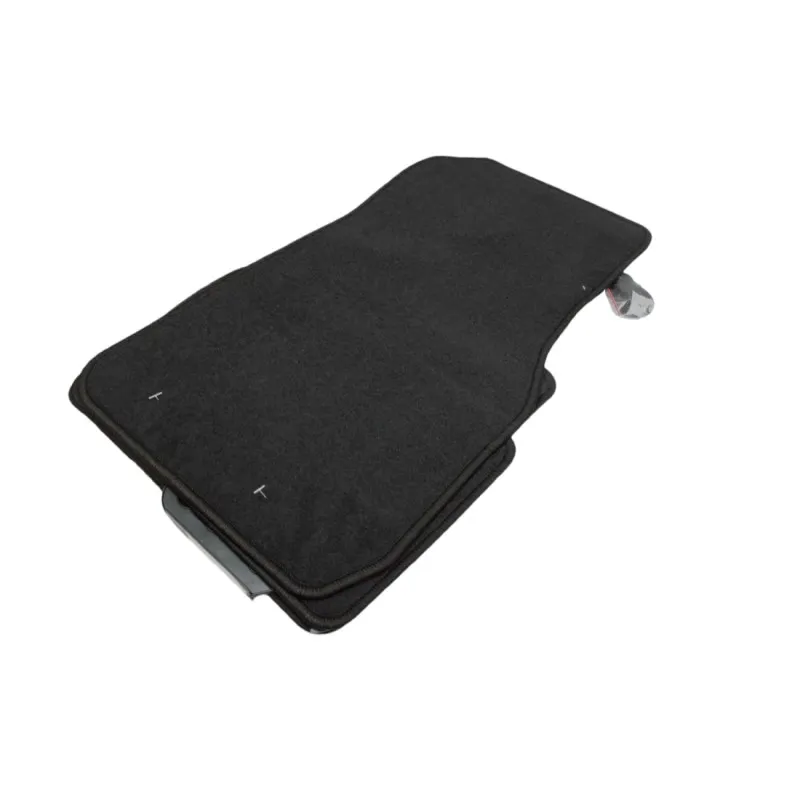 Πατάκια μοκέτα BMW σειρά 3 F30 / F31 (2011-2018) - 4τμχ., Petex