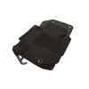 Πατάκια μοκέτα BMW σειρά 3 E36 (1991-1999) - 4τμχ., Petex