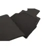 Πατάκια μοκέτα BMW σειρά 3 E90 / E91 / E92 (2005-2012) - 4τμχ., Petex