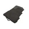 Πατάκια μοκέτα BMW σειρά 1 Ε87 (2004-2013) / BMW X1 E84 (2004-2015) - 4τμχ., Petex