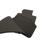 Πατάκια μοκέτα BMW σειρά 1 Ε87 (2004-2013) / BMW X1 E84 (2004-2015) - 4τμχ., Petex