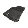 Λαστιχένια πατάκια VW Golf III / Vento (1991-1998) - 4τμχ., Petex