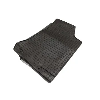 Λαστιχένια πατάκια VW Golf III / Vento (1991-1998) - 4τμχ., Petex