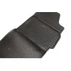 Λαστιχένια πατάκια VW Polo 9N (2001-2009) / SEAT Ibiza / Cordoba (2002-2008) - 4τμχ., Petex