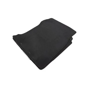 Πατάκια μοκέτα TOYOTA Land Cruiser J120 (2003-2009) / J150 (2009-2023) - 5 πορτο - 4τμχ., Petex