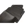 Λαστιχένια πατάκια VW Golf V plus (2004-2008) - 4τμχ., Petex