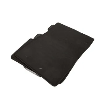 Πατάκια μοκέτα BMW X3 E83 (2003-2010) - 4τμχ., Petex
