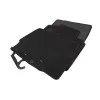 Πατάκια μοκέτα PEUGEOT 4007 / CITROEN C-Crosser (2007-2012) - 4τμχ., Petex