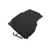 Πατάκια μοκέτα PEUGEOT 4007 / CITROEN C-Crosser (2007-2012) - 4τμχ., Petex