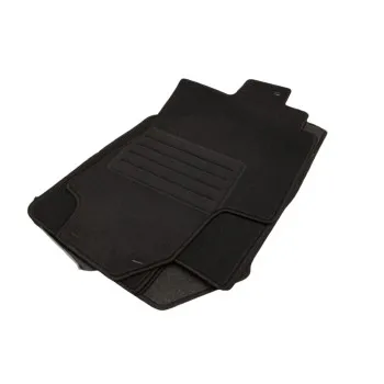 Πατάκια μοκέτα Subaru Tribeca B9 (2006-2010) - 4τμχ., Petex