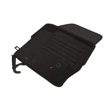 Πατάκια μοκέτα VOLVO XC90 (2002-2014) - 4τμχ., Petex