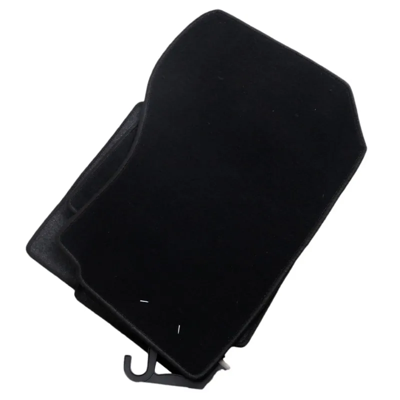 Πατάκια μοκέτα MITSUBISHI Outlander (2007-2012) - 4τμχ., Petex