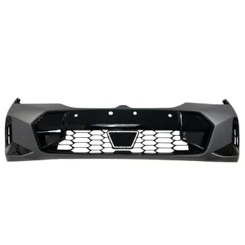 Προφυλακτήρας εμπρός BMW G20 (2022+) - M pack design με ανοίγματα parktronic