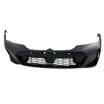 Προφυλακτήρας εμπρός BMW G20 (2022+) - M pack design με ανοίγματα parktronic