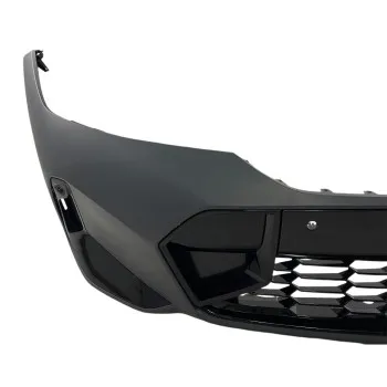 Προφυλακτήρας εμπρός BMW G20 (2022+) - M pack design με ανοίγματα parktronic