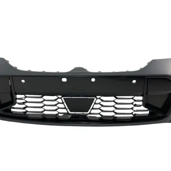 Προφυλακτήρας εμπρός BMW G20 (2022+) - M pack design με ανοίγματα parktronic