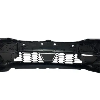 Προφυλακτήρας εμπρός BMW G20 (2022+) - M pack design με ανοίγματα parktronic