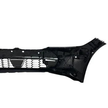 Προφυλακτήρας εμπρός BMW G20 (2022+) - M pack design με ανοίγματα parktronic