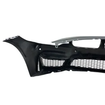Body kit BMW F32 coupe (2013-2020) - M4 design