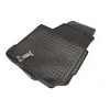Λαστιχένια πατάκια VW Golf IV (1998-2006) / Bora (1998-2005) / Beetle (1997-2010) / SEAT Toledo II / Leon I (1999-2005) - 4τμχ., Petex