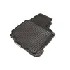 Λαστιχένια πατάκια VW Golf IV (1998-2006) / Bora (1998-2005) / Beetle (1997-2010) / SEAT Toledo II / Leon I (1999-2005) - 4τμχ., Petex