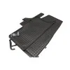Λαστιχένια πατάκια VW Transporter T5 (2003-2015) / T6 (2015+) - 2 θέσιο - 2τμχ., Petex