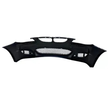 Body kit BMW E60 sedan (2003-2007) - M5 packet χωρίς προβολάκια