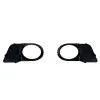 Καπάκια για προβολάκια BMW E39 για M pack/M5 προφυλακτήρα - 2τμχ.