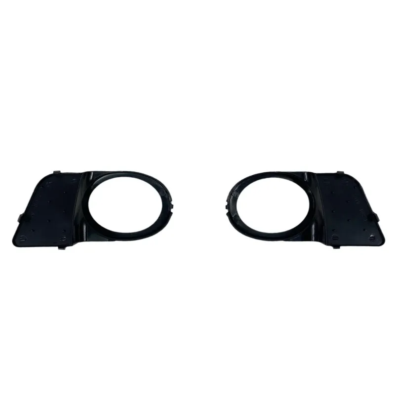 Καπάκια για προβολάκια BMW E39 για M pack/M5 προφυλακτήρα - 2τμχ.