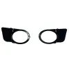 Καπάκια για προβολάκια BMW E39 για M pack/M5 προφυλακτήρα - 2τμχ.