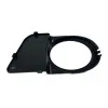 Καπάκια για προβολάκια BMW E39 για M pack/M5 προφυλακτήρα - 2τμχ.