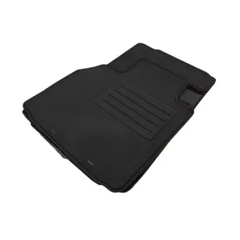 Πατάκια μοκέτα RENAULT Grand Scenic II (2003-2009) - 4τμχ., Petex