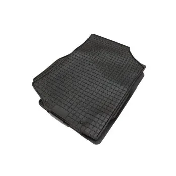 Λαστιχένια πατάκια CITROEN C1 I (2005-2014) / PEUGEOT 107 (2005 - 2014) / TOYOTA Aygo I (2005-2014) - 4τμχ., Petex