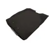 Πατάκια μοκέτα HONDA Civic VIII (2006-2012) - 5 πορτο - hatchback - 4τμχ., Petex