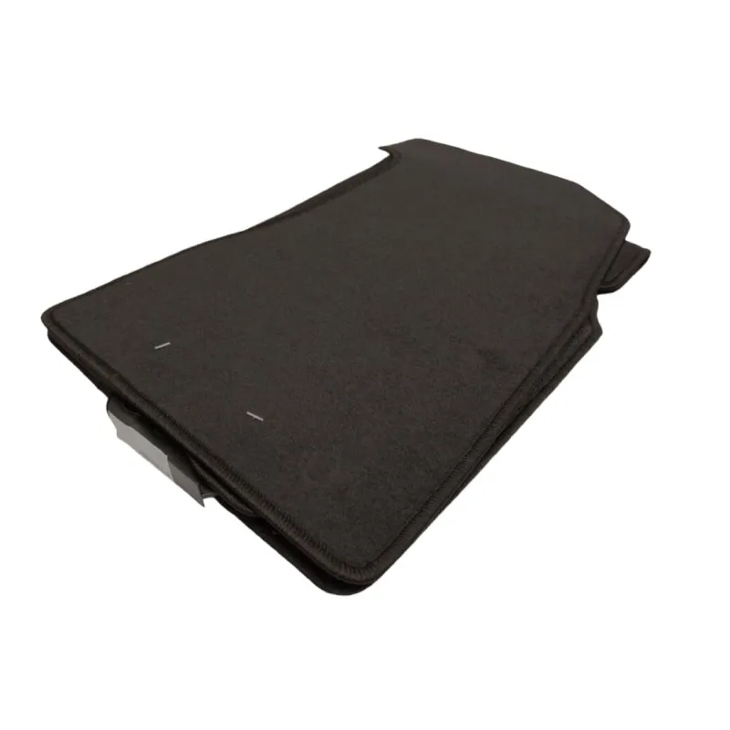 Πατάκια μοκέτα HONDA CR-V II (2002-2006) - 4τμχ., Petex