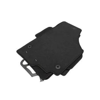 Πατάκια μοκέτα SEAT Altea / Altea XL / Freetrack (2009-2015) - 4τμχ., Petex