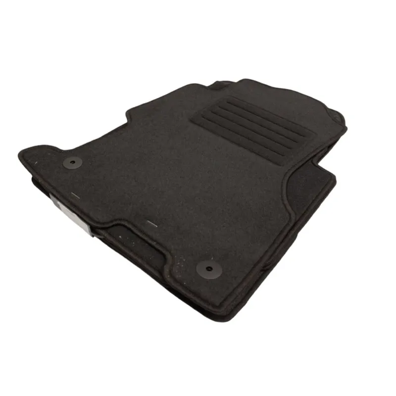 Πατάκια μοκέτα HONDA Civic VII (2001-2005) - 5 πορτο - 4τμχ., Petex