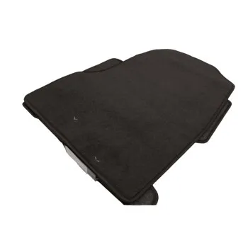 Πατάκια μοκέτα HONDA Civic VII (2001-2005) - 5 πορτο - 4τμχ., Petex