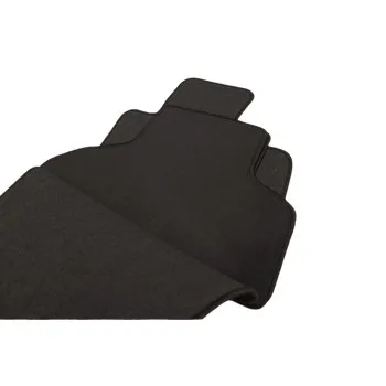 Πατάκια μοκέτα BMW X5 F15 (2013-2018) - 4τμχ., Petex