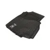 Λαστιχένια πατάκια CITROEN C1 I (2005-2014) / PEUGEOT 107 (2005 - 2014) / TOYOTA Aygo I (2005-2014)- 4τμχ., Petex