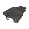 Λαστιχένια πατάκια CHEVROLET Lacetti / Nubira (2004-2010) / DAEWOO Nubira (1999-2005) - 4τμχ.