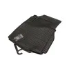 Λαστιχένια πατάκια CITROEN C1 I (2005-2014) / PEUGEOT 107 (2005 - 2014) / TOYOTA Aygo I (2005-2014) - 4τμχ., Petex
