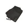 Λαστιχένια πατάκια CITROEN C1 I (2005-2014) / PEUGEOT 107 (2005 - 2014) / TOYOTA Aygo I (2005-2014) - 4τμχ., Petex
