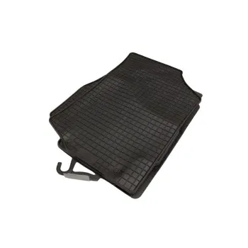 Λαστιχένια πατάκια CITROEN C1 I (2005-2014) / PEUGEOT 107 (2005 - 2014) / TOYOTA Aygo I (2005-2014) - 4τμχ., Petex