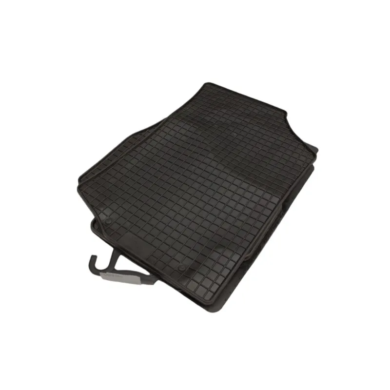 Λαστιχένια πατάκια CITROEN C1 I (2005-2014) / PEUGEOT 107 (2005 - 2014) / TOYOTA Aygo I (2005-2014) - 4τμχ., Petex