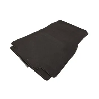 Πατάκια μοκέτα MERCEDES A-Class W169 (2007-2012) - 4τμχ., Petex